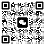 磐安羅蘭工芸服飾有限公司